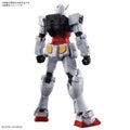 1/144 EXPO2025 ENTRY GRADE RX-78F00/E GUNDAM