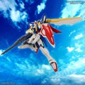 1/144 ENTRY GRADE WING GUNDAM