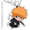 BLEACH - TSUMAMARE AVAIMENPER&Auml;T