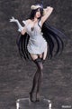 1/7 OVERLORD - ALBEDO