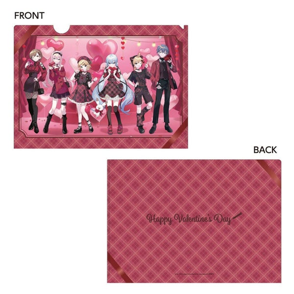 SNOW MIKU x DON QUIJOTE MUOVITASKU