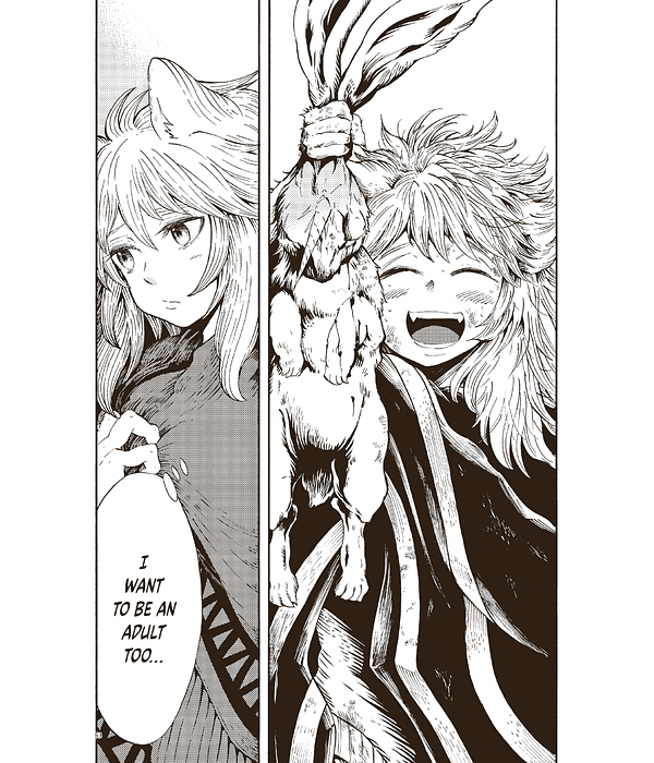 FINAL TESTAMENT TO THE MOON