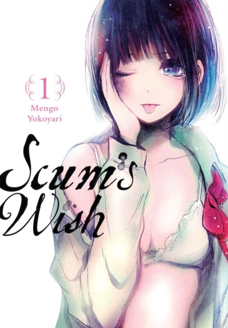 SCUM'S WISH