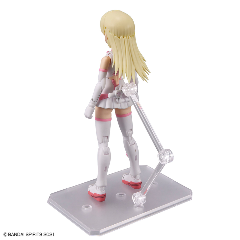 30MS SIS-T00 LIRINEL (COLOR A)