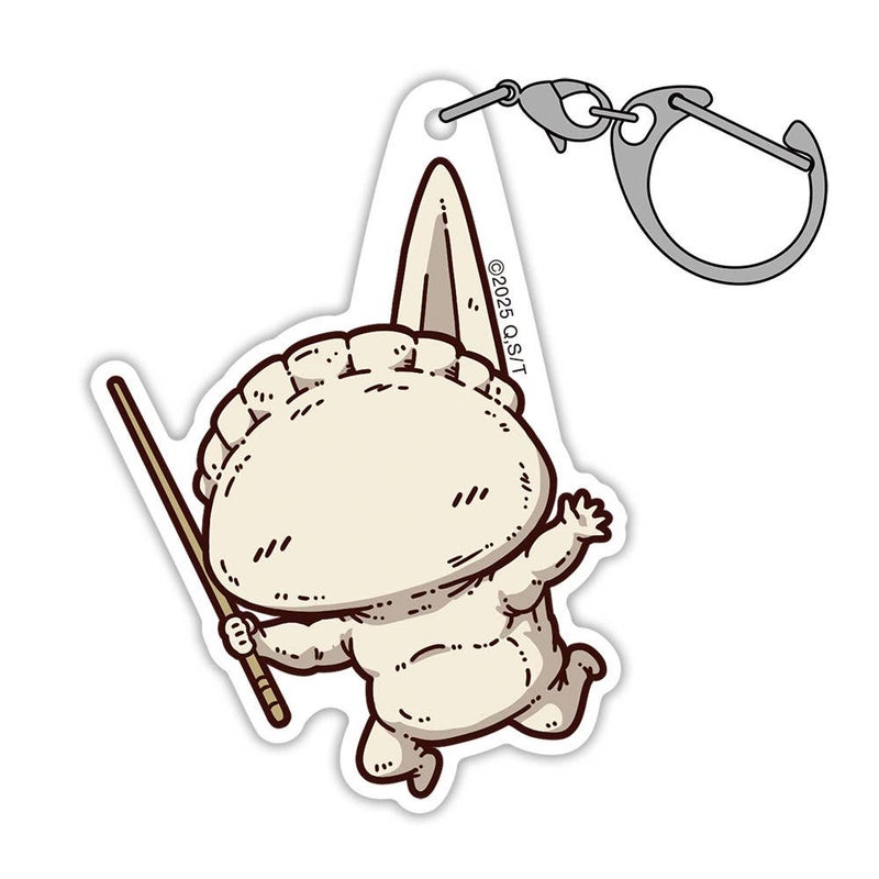 DOROHEDORO - TSUMAMARE AVAIMENPER&Auml;T