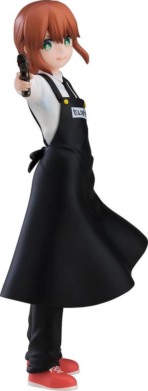 POP UP PARADE - RITA